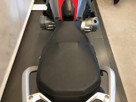 Bmw Motorrad R1200GS GS det.4